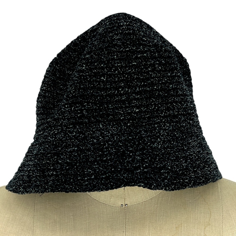 BETMAR New York Tweed Bowler Hat - Picture 3 of 7